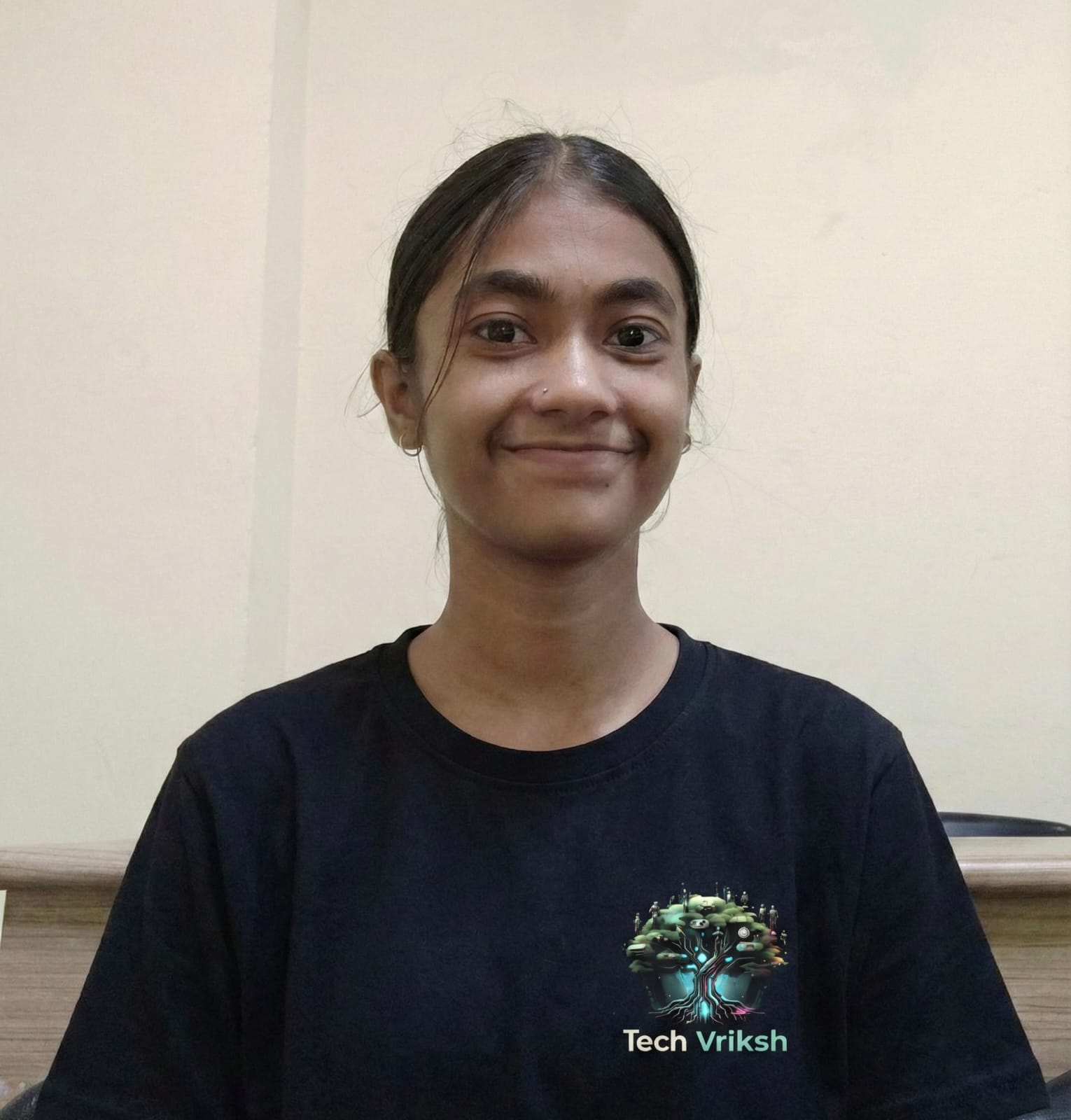 Geetanjali